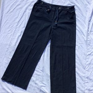 👖Larry Levine Stretch Jeans